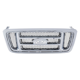 Replacement - Grille (Standard Line)