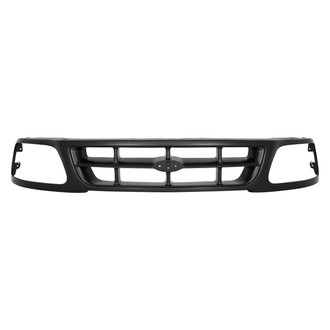 Replacement - Grille (Standard Line)
