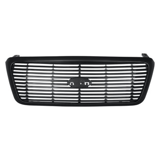 Replacement - Grille (Standard Line)