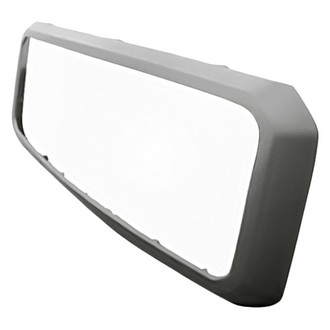 Replacement - Grille Frame (Standard Line)