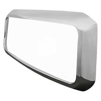 Replacement - Grille Frame (Standard Line)