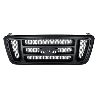 Replacement - Grille (Standard Line)