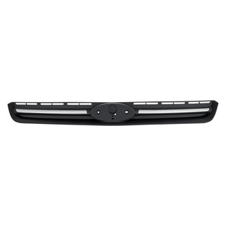 Replacement - Grille