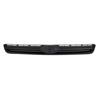Replacement - Grille (Standard Line)