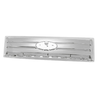 Replacement - Grille (Standard Line)