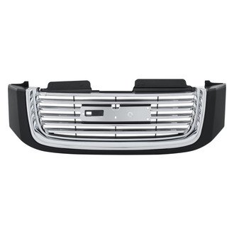 Replacement - Grille (Standard Line)