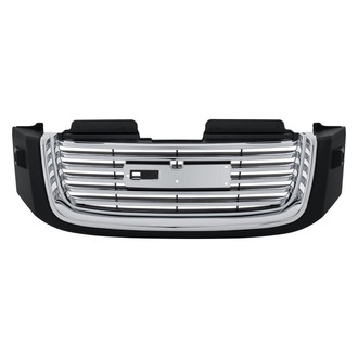 Replacement - Grille (Standard Line)