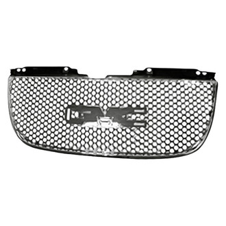 Replacement - Grille (Standard Line)