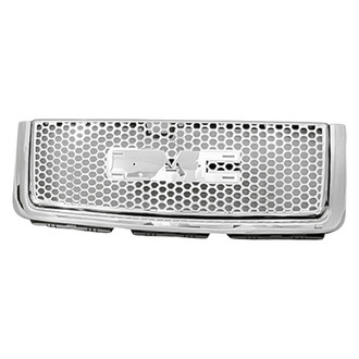 Replacement - Grille (Standard Line)