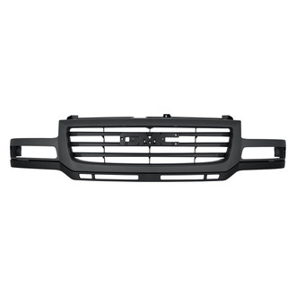 Replacement - Grille (Standard Line)