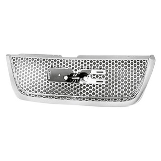 Replacement - Grille (Standard Line)