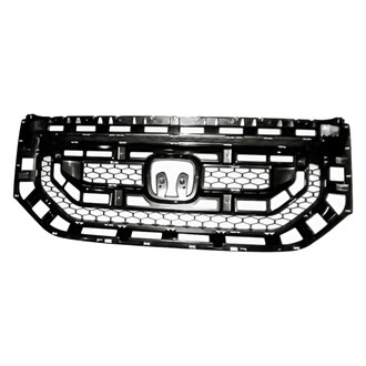 Replacement - Grille