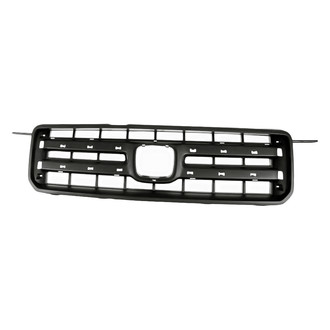 Replacement - Grille (Standard Line)