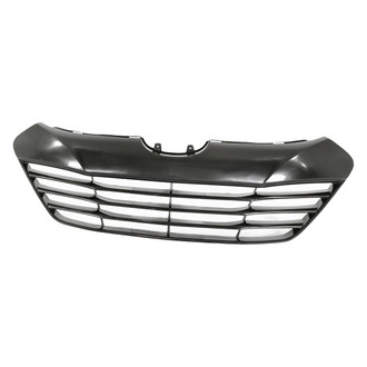 Replacement - Grille