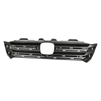 Replacement - Grille