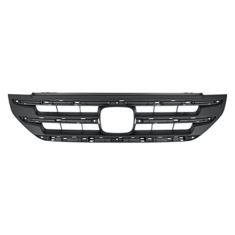 Replacement - Grille (CAPA Certified)