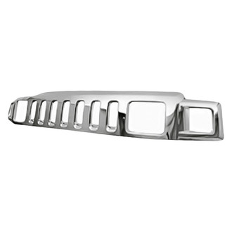 Replacement - Grille Frame (Standard Line)