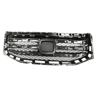 Replacement - Grille