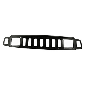Replacement - Grille Frame (Standard Line)