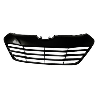 Replacement - Grille (Standard Line)