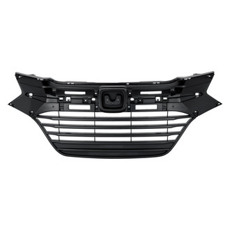 Replacement - Grille (Standard Line)