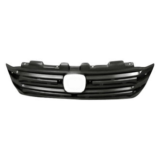 Replacement - Grille (CAPA Certified)