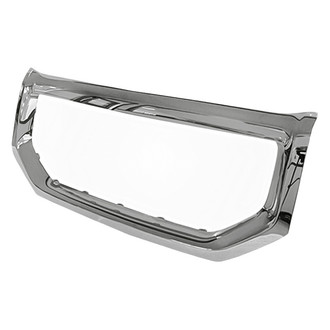 Replacement - Grille Frame (Standard Line)