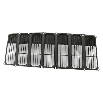 Replacement ID0006AA1841R00 - Grille (Standard Line)