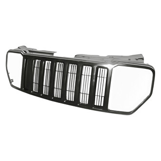 Replacement - Grille (Standard Line)