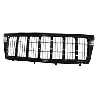 Replacement - Grille (Standard Line)