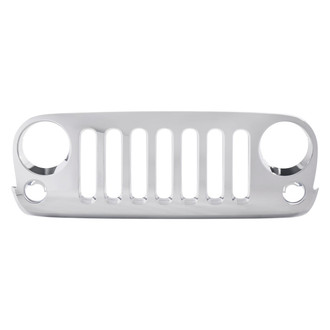 Replacement - Grille (Standard Line)