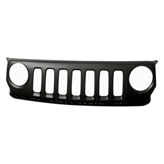 Replacement - Grille