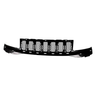 Replacement - Grille