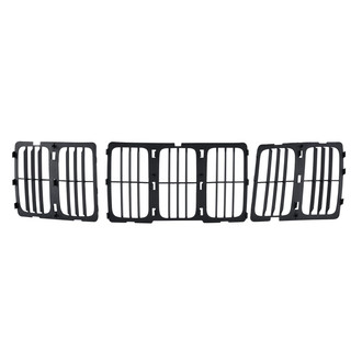 Replacement - Grille (Standard Line)