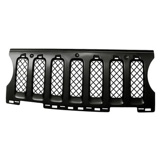 Replacement - Grille (Standard Line)