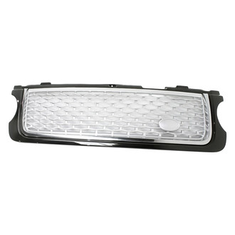 Replacement - Grille (Standard Line)