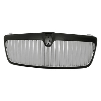 Replacement - Grille (Standard Line)