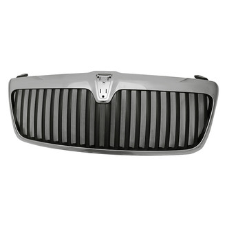 Replacement - Grille (Standard Line)