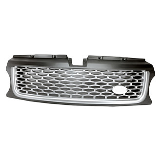 Replacement - Grille (Standard Line)