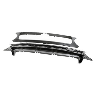 Replacement - Grille (Standard Line)