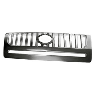 Replacement - Grille (Standard Line)