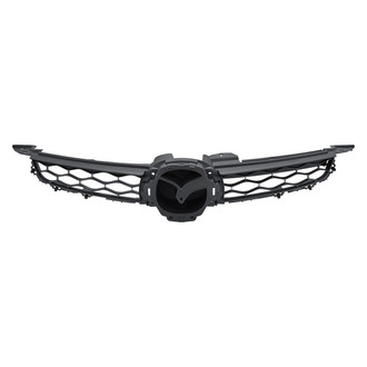 Replacement - Grille (Standard Line)