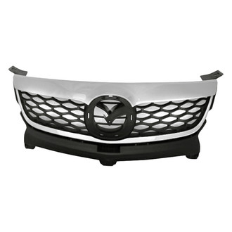 Replacement - Grille (Standard Line)