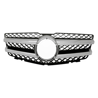 Replacement - Grille