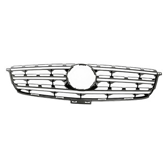 Replacement - Grille (Standard Line)