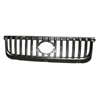 Replacement - Grille Reinforcement (Standard Line)