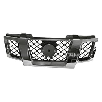 Replacement - Grille (Standard Line)