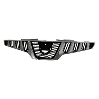 Replacement - Grille (Standard Line)
