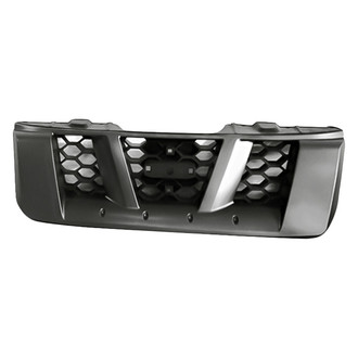 Replacement - Grille (Standard Line)