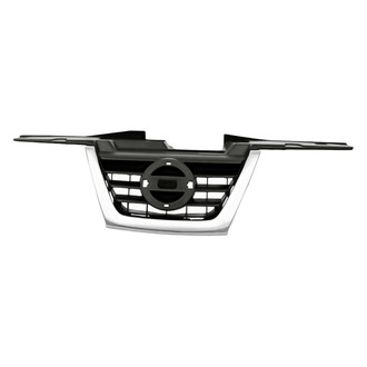 Replacement ID0006AA2021R00 - Grille (Standard Line)
